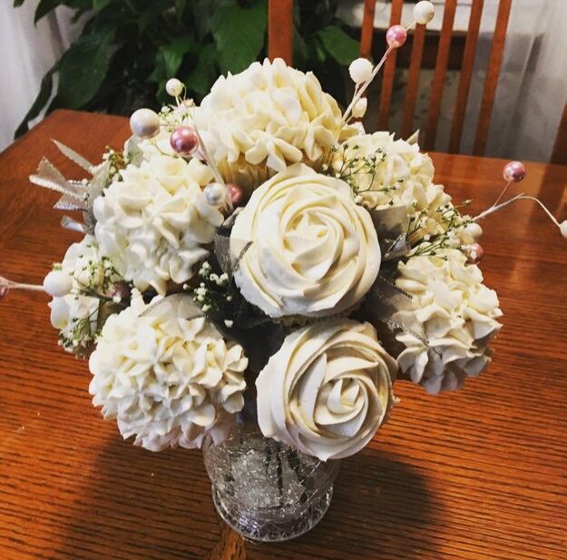Abolition-s-floral-bouquet.jpg