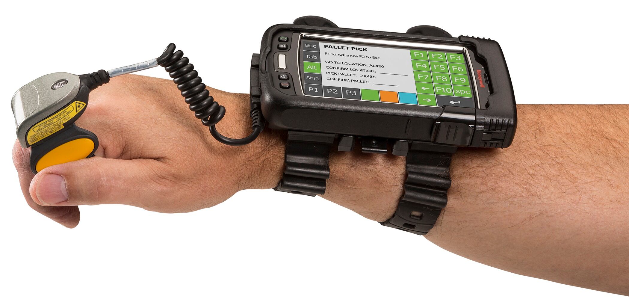 Honeywell-Wearable-Solution.jpg