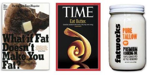 fat-is-back.jpg