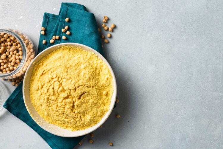 Ardent Mills expands chickpea offering with acquisition of Hinrichs Trading Company