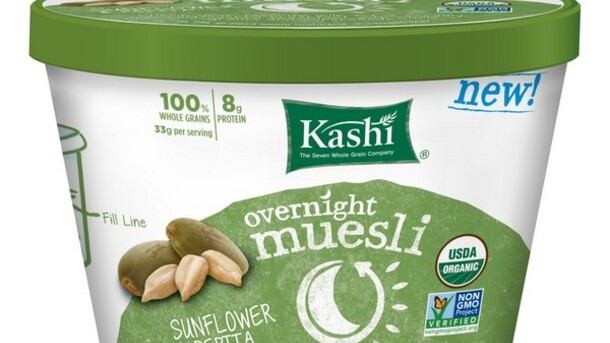 Kashi-overnight-muesli-sweet-potato-sunshine-cereal_strict_xxl.jpg