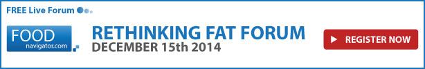RethinkingFat_Box.jpg