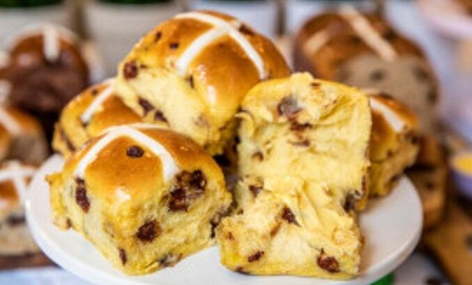 Woolworths-Easter-3.jpg