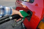 biofuels-istock-kalulu.jpg
