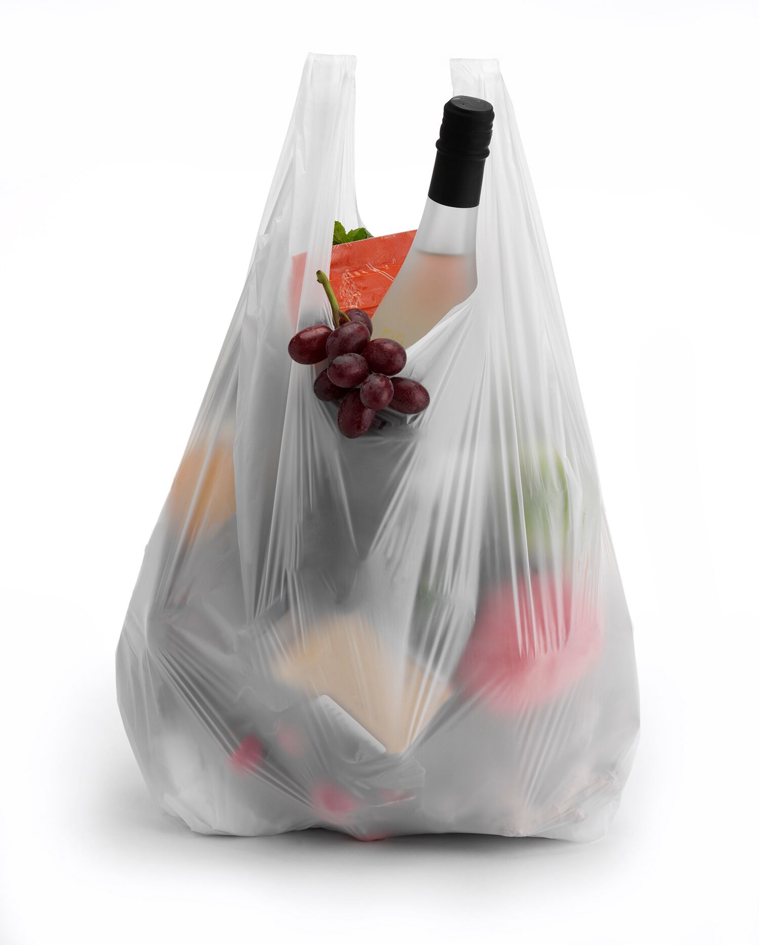 Mvera-B5010-bagwithgrapes.jpg