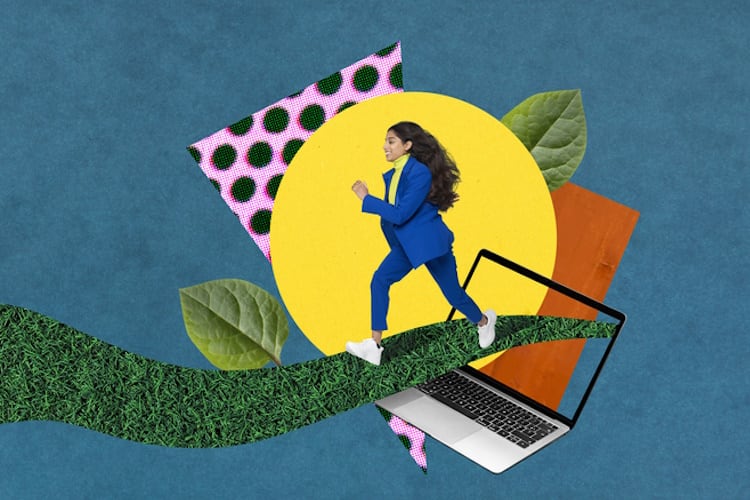 The UK startups leading the way in sustainable snacking