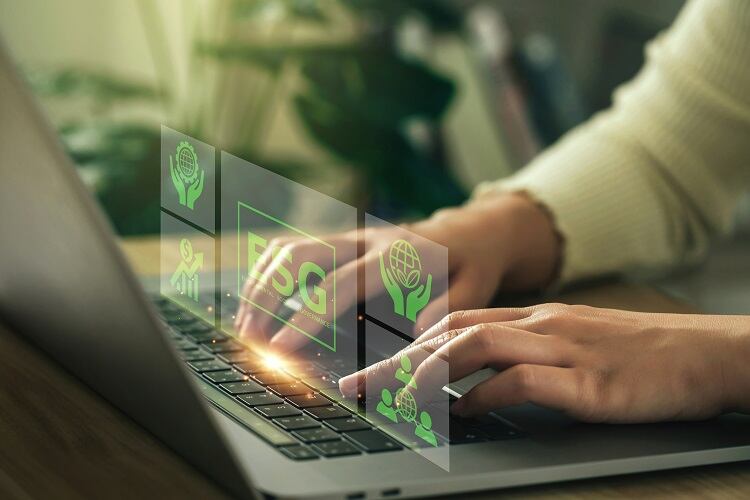 Food misinformation and fake news? Scientific and sustainable communication efforts expand to end misreporting 