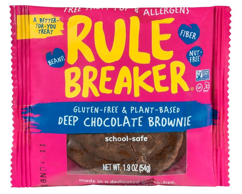 Rule-Breaker.jpg