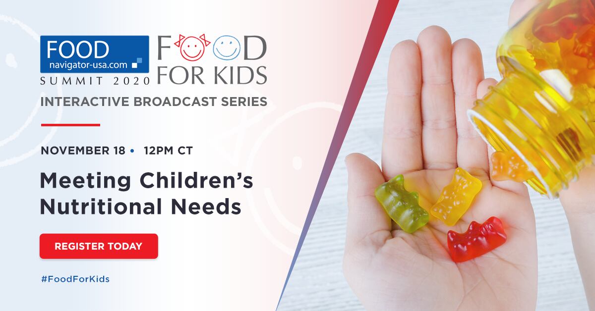 FFK20_Nutritional-Needs_Social-Banner.png