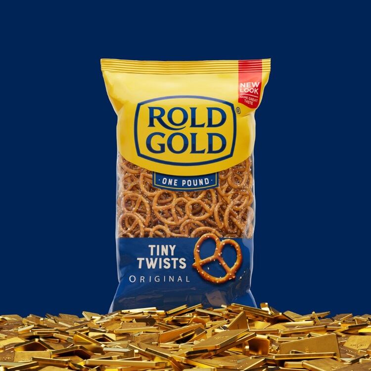 Rold-Gold-Gold-Hunters.jpg
