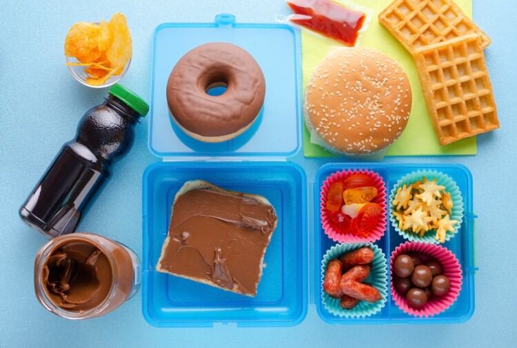 GettyImages-Nadisja-healthy-food-unhealthy-obesity.jpg