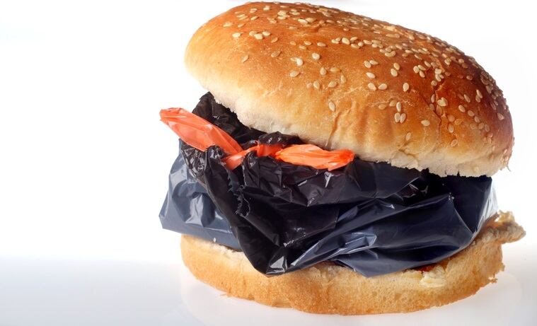 Finalists of Canada’s Food Waste Reduction Challenge test tech prototypes to shoot for CA$1m grand prize