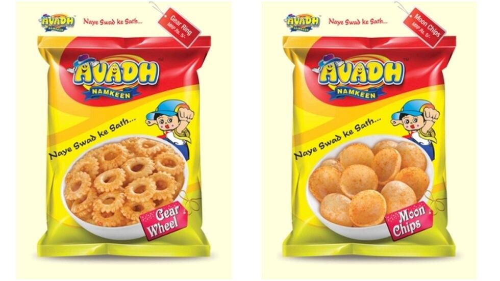 Prataap-Snacks-to-acquire-majority-share-of-Avadh-Snacks.jpg
