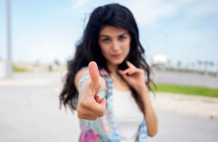 Consumer-thumbs-up-bfk92.jpg