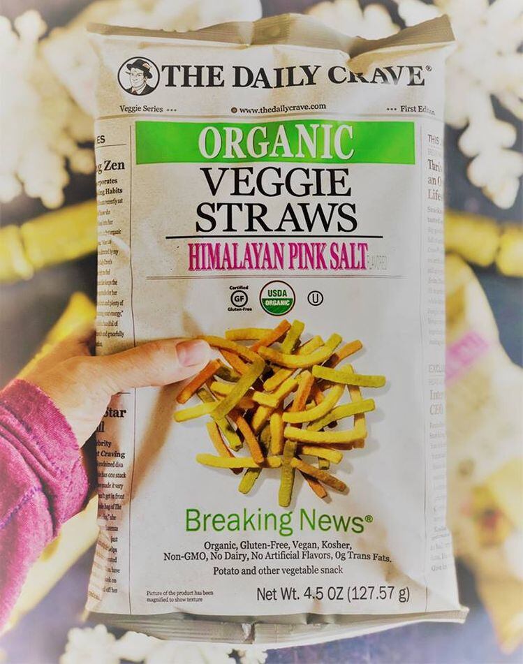 organic-veggie-straws-the-daily-crave.jpg
