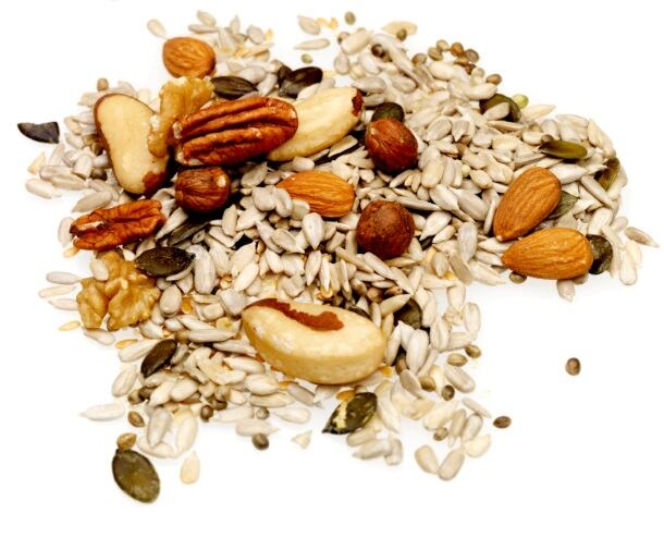 istock-nuts.jpg