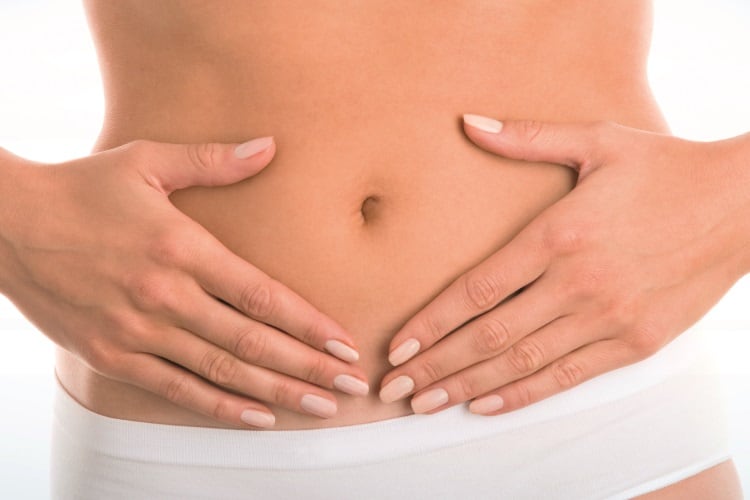 Digestive-health-drives-bakery-innovation.jpg