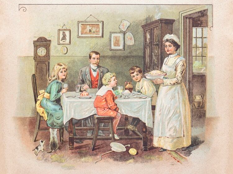 Pie-from-1900s-Getty.jpg