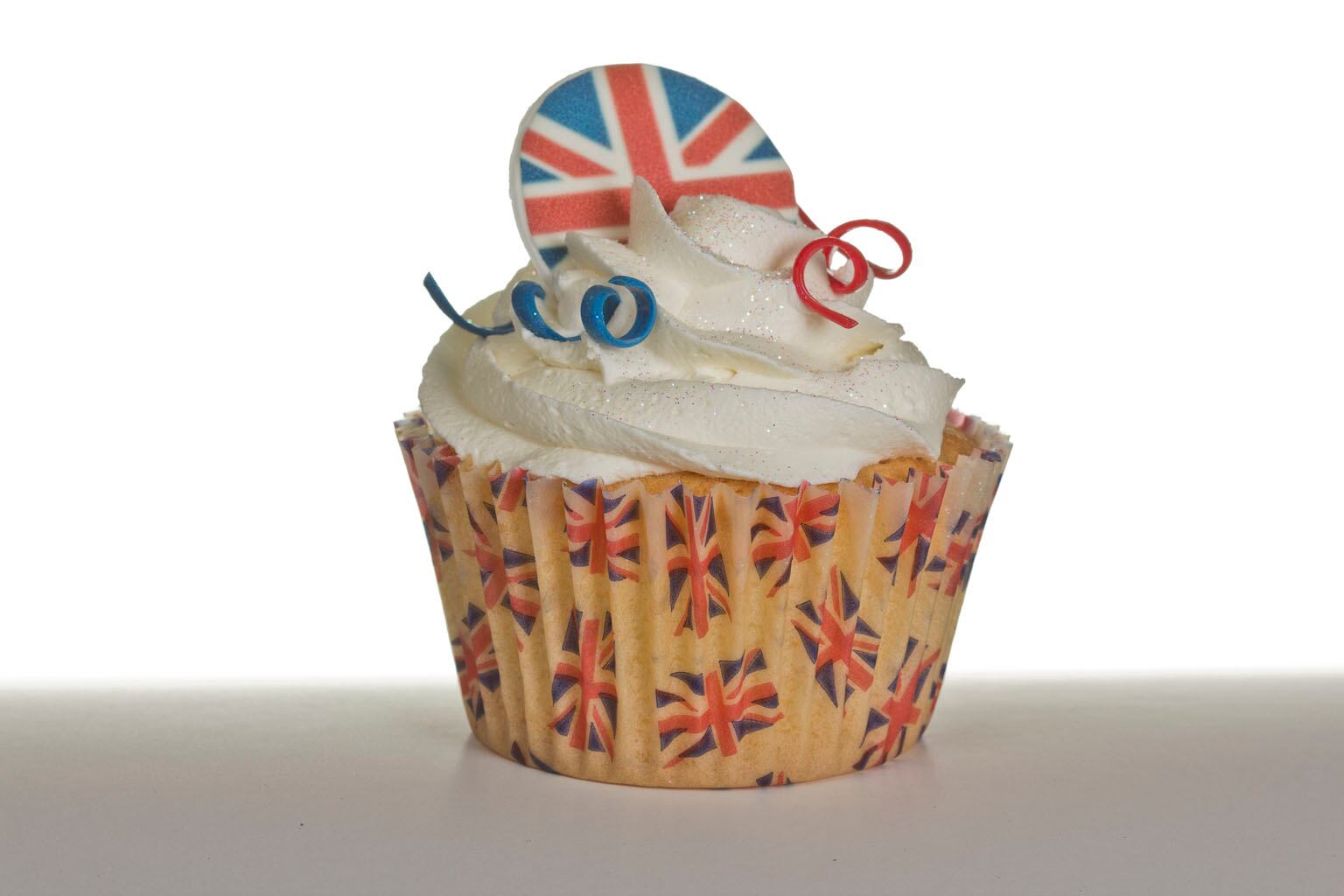 CELEBRATE-THE-ROYAL-WEDDING-WITH-CHEVLER-2.jpg