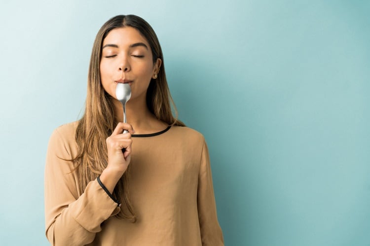 NPD 2021: Finsbury Food harnesses Bosch! demand, Seggiano gets into the festive spirit and Cinnamon Toast Crunch targets teens