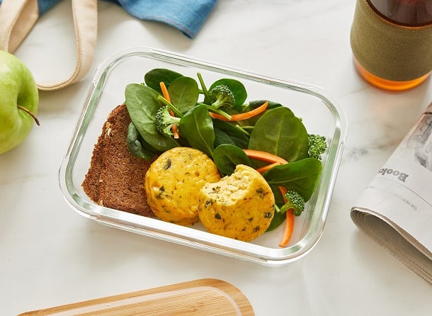 JUST-Egg-Sous-Vide-on-the-go-2.jpg