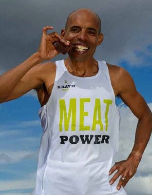 Meb-Keflezighi-eats-KRAVE-Jerky.jpg