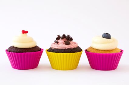 Color-and-presentation-are-really-important-in-fresh-bakery-it-s-an-art.jpg