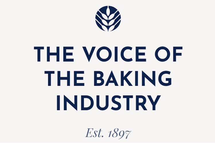 Sustainability, lean manufacturing, AI and bridging connections: ABA’s takeaways from iba