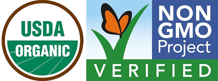 OrganicVGMO.jpg