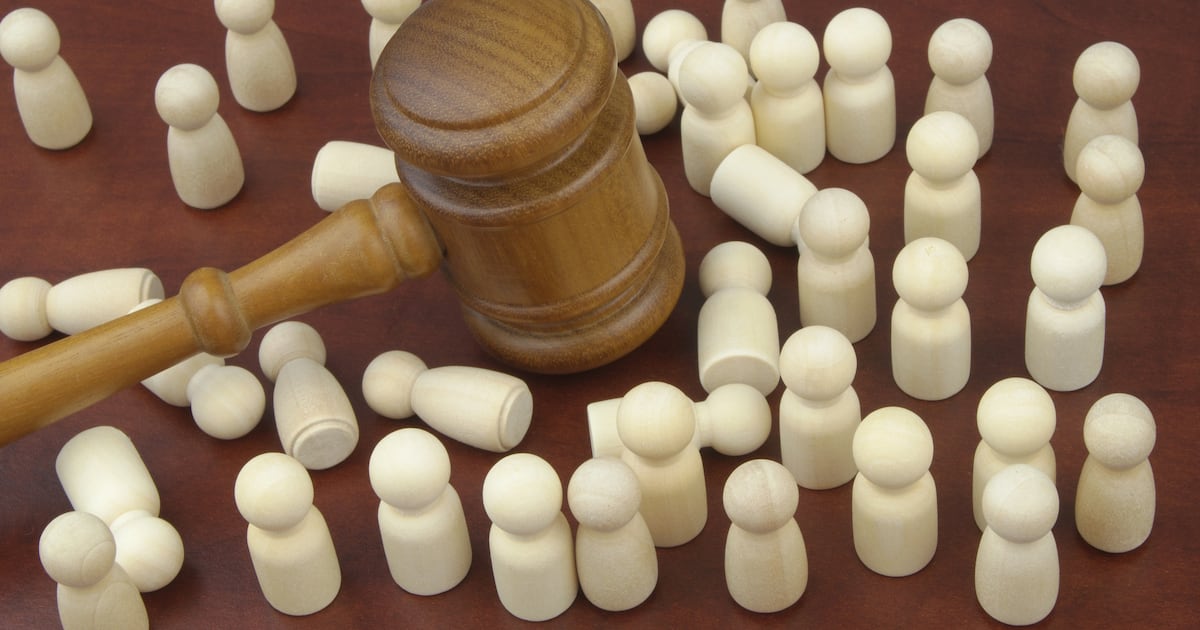 The ‘Uh-Oh SpaghettiOs’ lawsuit vs the court of public opinion
