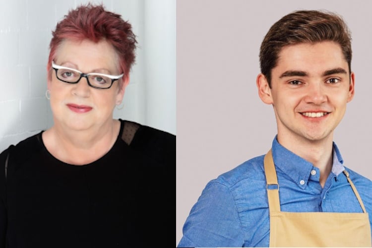 Jo-Brand-and-Henry-Bird.jpg