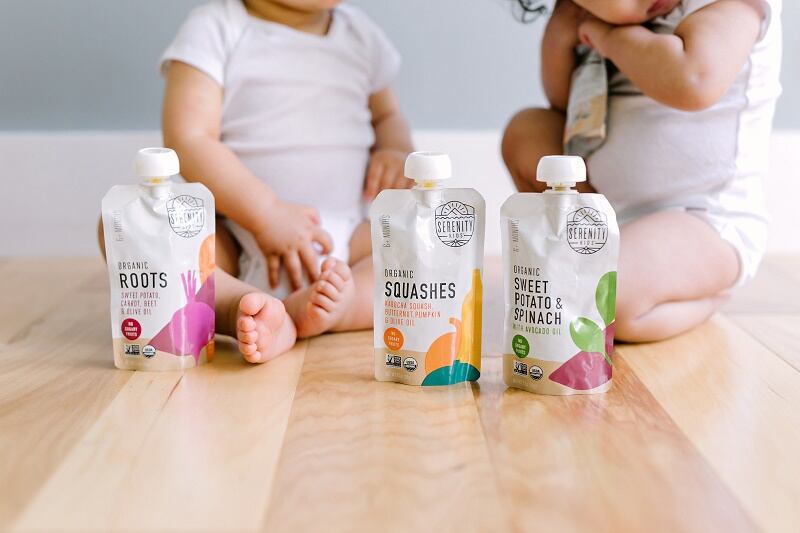Serenity-Kids-raises-7m-to-reach-beyond-the-elite-crunchy-consumer-and-expand-into-mainstream.jpg