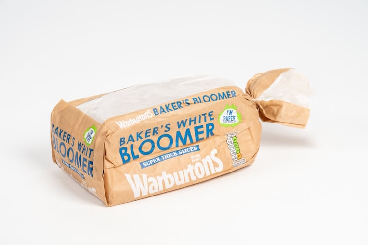 Bread-packaging-1.jpg