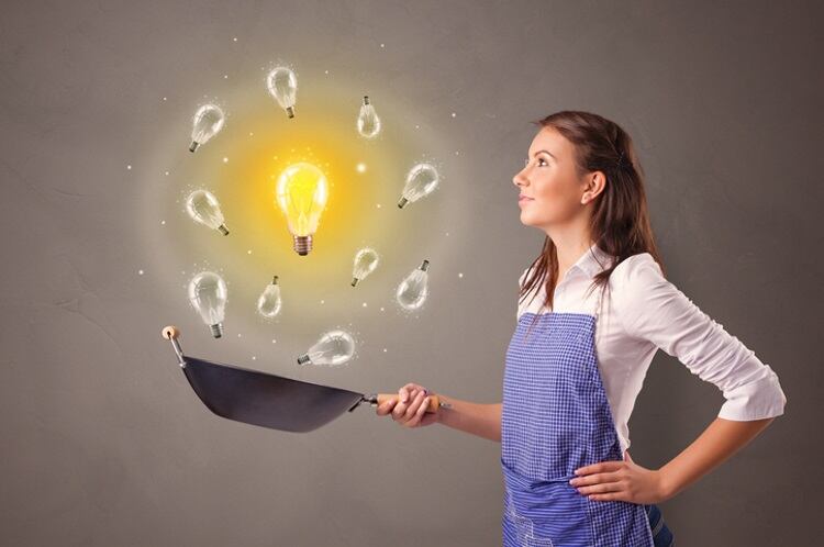 Food-innovators-ra2studios.jpg
