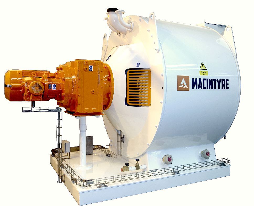 Processing-innovation-MacIntyre-Chocolate-Systems-launches-New-Generation-Refiner-Conche-Range.jpg