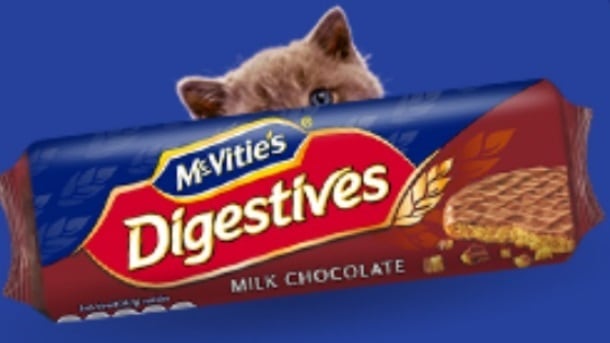 Glasgow biscuit factory set to close despite taxpayer-funded boost to support local jobs
