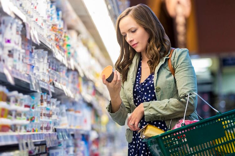 Consumer-trust-labelling-GettyImages-SDI-Productions.jpg