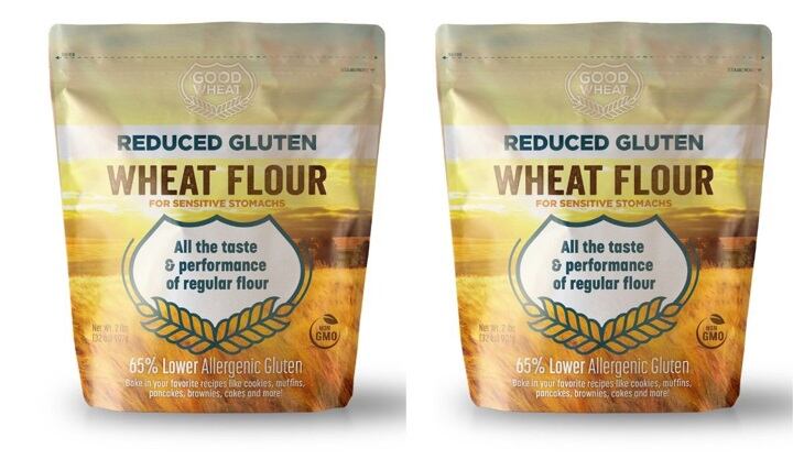Reduced-Gluten.jpg