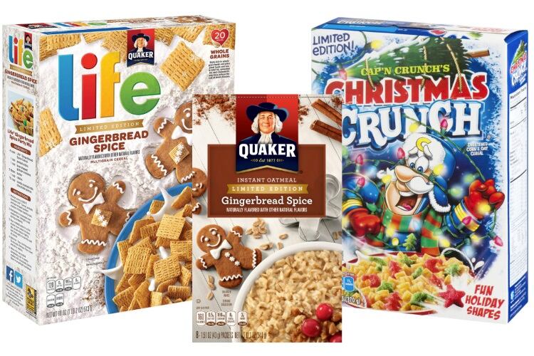 HolidayCereal_Slide.jpg