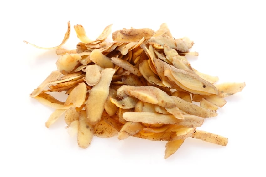 Extrusion-aids-starch-digestibility.jpg