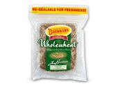 wholewheatsoda_brennans.jpg