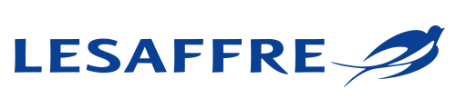 Lesaffre.png