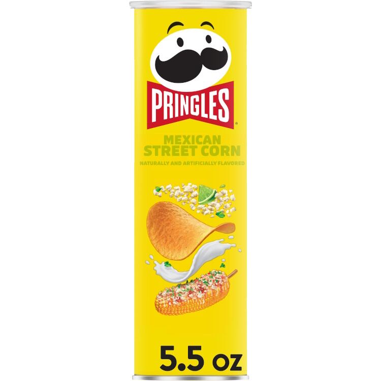 Pringles-Mexican-Street-Corn-Courtesy-of-Kellanova.jpg