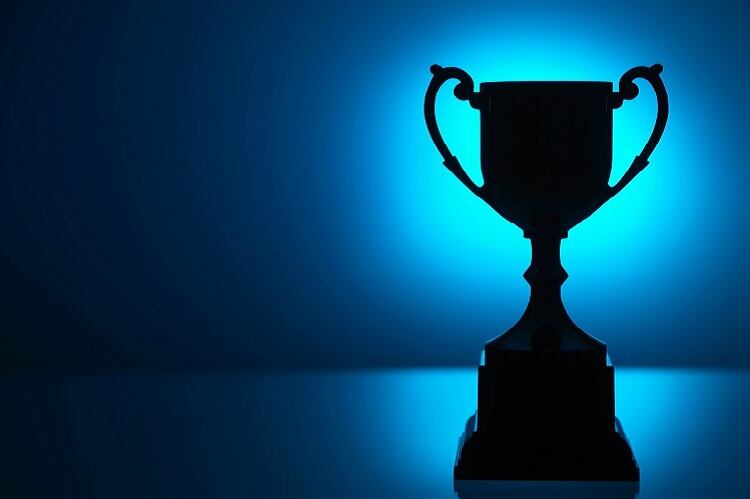 Food and drink industry recognised in New Year Honours List