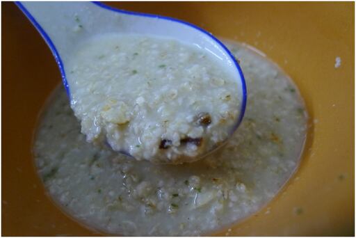 RTE-cereals-are-not-habitual-across-Asia-Pacific-yet-with-preferences-for-hot-traditional-foods-still-strong.png