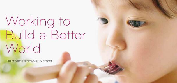 kraft_foods_csr_report_website_2.jpg