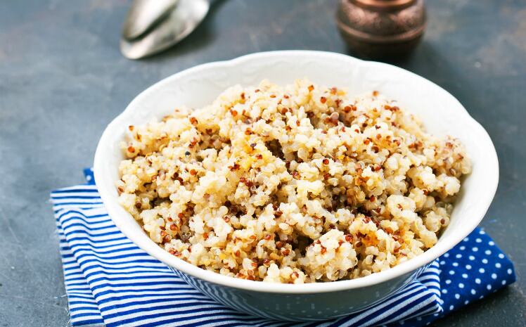 Ardent-mills-quinoa.jpg