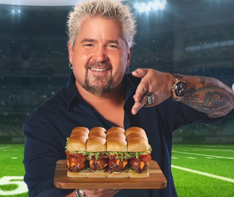 Guy-Fieri-King-s-Hawaiian.jpg