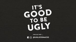 good-to-be-ugly-campaign.jpg