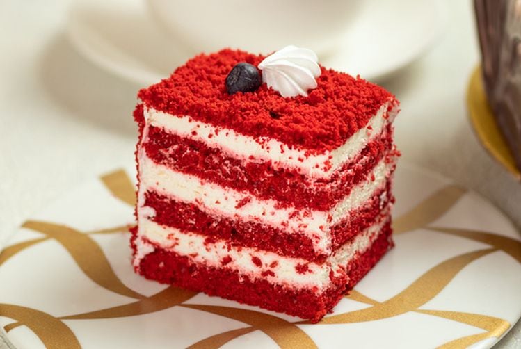 Debut-Biotech-and-DIC-team-up-to-make-Holy-Grail-in-natural-food-colors-a-stable-vibrant-red.jpg